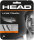 HEAD - Lynx Touch 12m Set Tennissaite transparent black