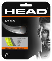 HEAD - Lynx 12m Set Tennissaite