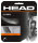 HEAD - Lynx 12m Set Tennissaite