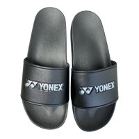 YONEX - ACBL24 Badelatschen (Beach Slippers)