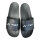 YONEX - ACBL24 Badelatschen (Beach Slippers)