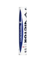 VICTOR - Master No.3 Naturfederball