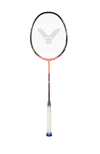VICTOR - Thruster F Ultra 4UG5, 174,90 €