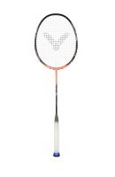 VICTOR - DriveX 12 O Badmintonschläger