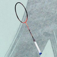 VICTOR - DriveX 12 O Badmintonschläger
