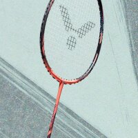 VICTOR - DriveX 12 O Badmintonschläger