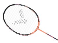 VICTOR - DriveX 12 O Badmintonschläger