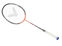 VICTOR - DriveX 12 O Badmintonschläger