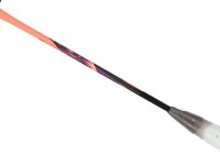 VICTOR - DriveX 12 O Badmintonschläger
