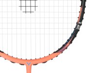 VICTOR - DriveX 12 O Badmintonschläger