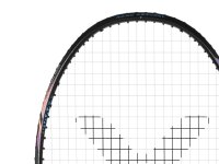 VICTOR - DriveX 12 O Badmintonschläger