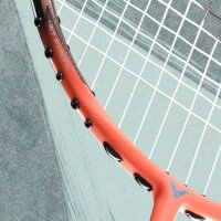 VICTOR - DriveX 12 O Badmintonschläger