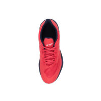 Yonex - Power Cushion AD-ACCEL Junior Clay Tennischuh...