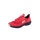 Yonex - Power Cushion AD-ACCEL Junior Clay Tennischuh Sunset Red