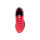 Yonex - Power Cushion AD-ACCEL Junior Clay Tennischuh Sunset Red