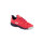 Yonex - Power Cushion AD-ACCEL Junior Clay Tennischuh Sunset Red