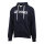 YONEX - LH0023 Unisex YY YONEX LOGO Hoodie Navy