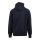 YONEX - LH0023 Unisex YY YONEX LOGO Hoodie Navy