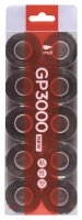 LI NING - Overgrip GP3000 New 10er Box versch. Farben