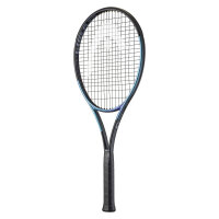 HEAD - Gravity Team 2025 Tennisschläger