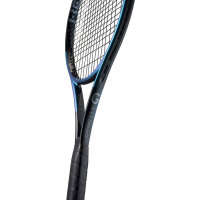 HEAD - Gravity Team 2025 Tennisschläger
