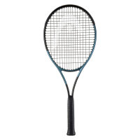 HEAD - Gravity Team 2025 Tennisschläger