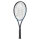 HEAD - Gravity Team 2025 Tennisschläger
