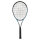 HEAD - Gravity Team 2025 Tennisschläger