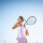 HEAD - Gravity Team 2025 Tennisschläger