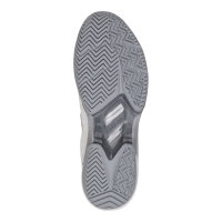 YONEX - Power Cushion AD-ACCEL Women Tennisschuh weiß