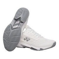 YONEX - Power Cushion AD-ACCEL Women Tennisschuh weiß