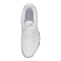 YONEX - Power Cushion AD-ACCEL Women Tennisschuh weiß