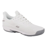 YONEX - Power Cushion AD-ACCEL Women Tennisschuh weiß