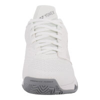 YONEX - Power Cushion AD-ACCEL Women Tennisschuh weiß
