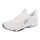 YONEX - Power Cushion AD-ACCEL Women Tennisschuh weiß