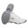 YONEX - Power Cushion AD-ACCEL Women Tennisschuh weiß