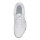 YONEX - Power Cushion AD-ACCEL Women Tennisschuh weiß