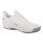 YONEX - Power Cushion AD-ACCEL Women Tennisschuh weiß