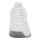 YONEX - Power Cushion AD-ACCEL Women Tennisschuh weiß