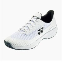Yonex - Power Cushion AD-ACCEL Junior Tennischuh weiß