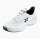Yonex - Power Cushion AD-ACCEL Junior Tennischuh weiß