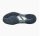 Yonex - Power Cushion AD-ACCEL Junior Tennischuh weiß