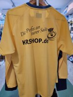 YONEX - YM0034 Mens Crew Neck Shirt | KÖLN RACKET...