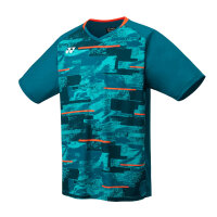 YONEX - YM0034 Mens Crew Neck Shirt | KÖLN RACKET SHOP MERCH
