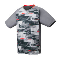 YONEX - YM0034 Mens Crew Neck Shirt | KÖLN RACKET SHOP MERCH