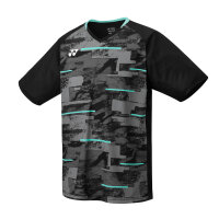 YONEX - YM0034 Mens Crew Neck Shirt | KÖLN RACKET SHOP MERCH
