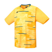 YONEX - YM0034 Mens Crew Neck Shirt | KÖLN RACKET SHOP MERCH