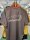 YONEX - YM0034 Mens Crew Neck Shirt | KÖLN RACKET SHOP MERCH