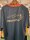 YONEX - YM0034 Mens Crew Neck Shirt | KÖLN RACKET SHOP MERCH