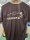 YONEX - YM0034 Mens Crew Neck Shirt | KÖLN RACKET SHOP MERCH